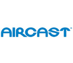 Aircast