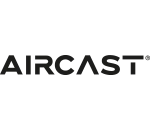 Aircast Logo