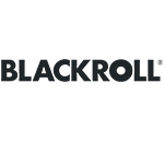 Blackroll