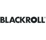 BLACKROLL