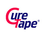 CureTape