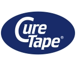 CureTape Logo