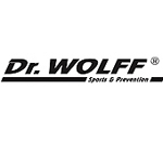 Dr. Wolff
