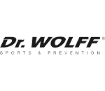 Dr. Wolff Logo