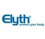 Elyth