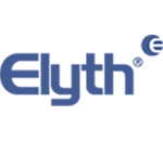 Elyth Logo