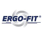Ergo-Fit