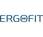 Ergo-Fit Logo