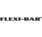 Flexi-Bar