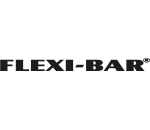 Flexi-Bar Logo