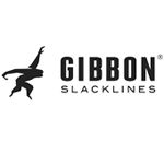 GIBBON