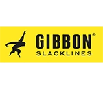 GIBBON Logo