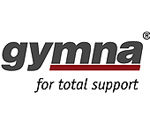 Gymna