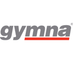 Gymna Logo