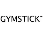 Gymstick Logo