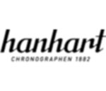 Hanhart