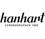 Hanhart Logo