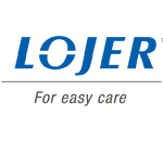 Lojer