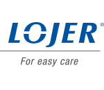 Lojer Logo