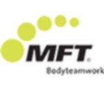 MFT