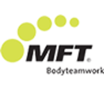 MFT Logo