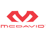McDavid