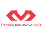 McDavid Logo