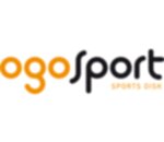 OgoSport
