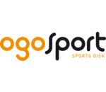 OgoSport Logo