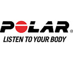 POLAR
