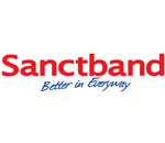 Sanctband
