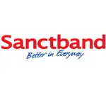 Sanctband