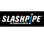 SLASHPIPE