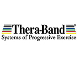 Thera-Band