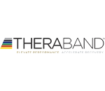 Thera-Band Logo