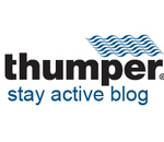 Thumper