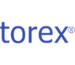 Torex
