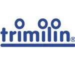 Trimilin Logo