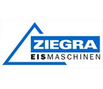 ZIEGRA