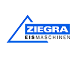 ZIEGRA Logo