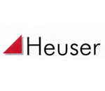 Heuser