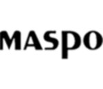 Maspo