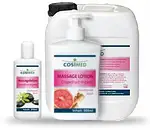 Massagelotion