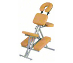 Massagestühle