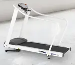 Med Produkte nach MPG