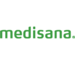 Medisana Logo