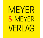 Meyer & Meyer Fachverlag Logo