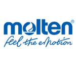 Molten Logo