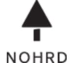 NOHrD