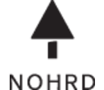 NOHrD Logo